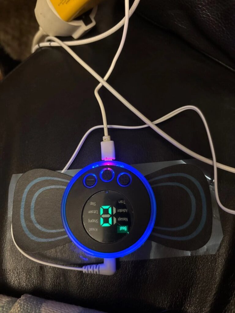 Image #1 from Anonymous