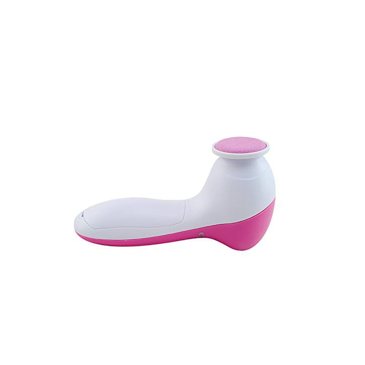 5-In-1 Beauty Care Brush Deep Clean - Image 6