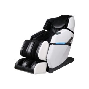 Alpha Flex 3D Massage Chair