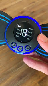 Image #1 from Rachna