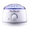 PRO WAX Kylie 100 Professional Wax Heater