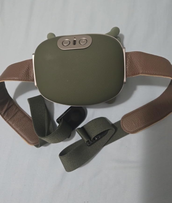 Image #1 from Neha Singhal