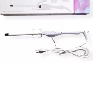 Hong Di Hair Curling Iron HD818
