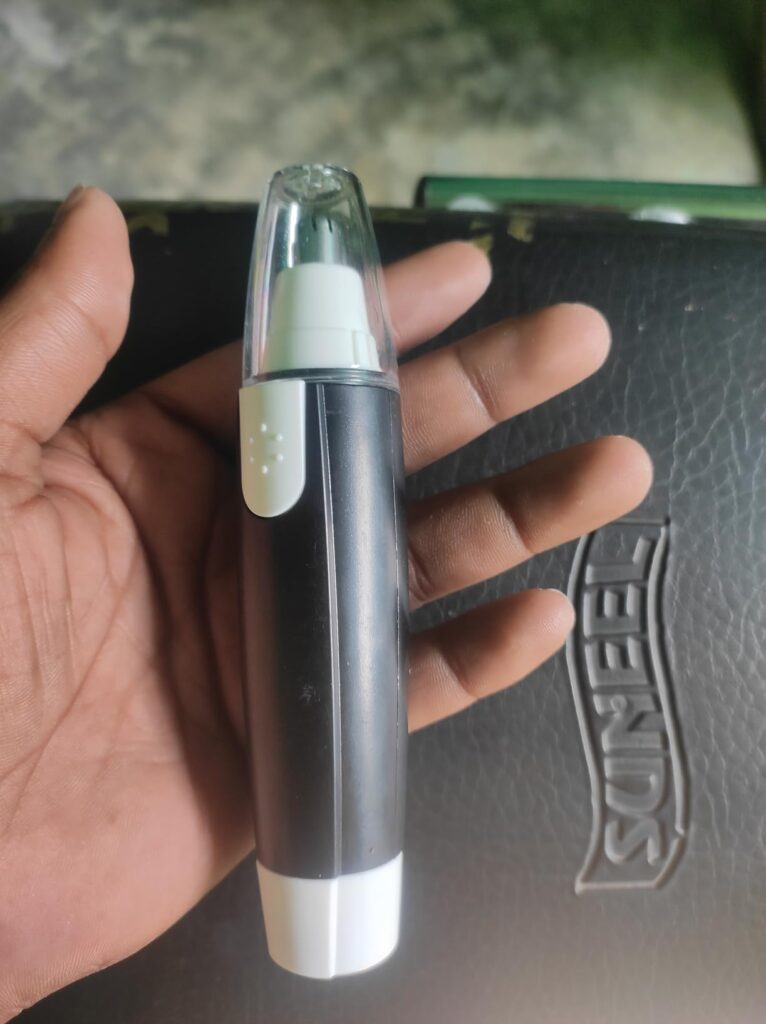 Image #1 from Balaji