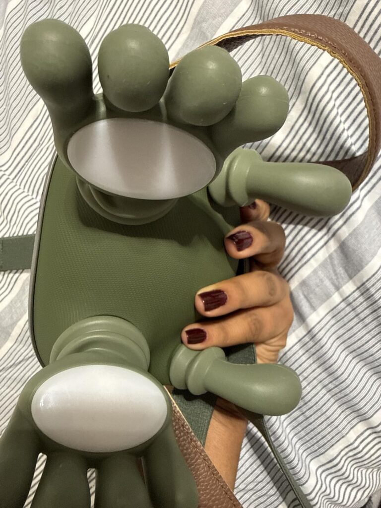 Image #1 from Sheila Jancara Cabrera