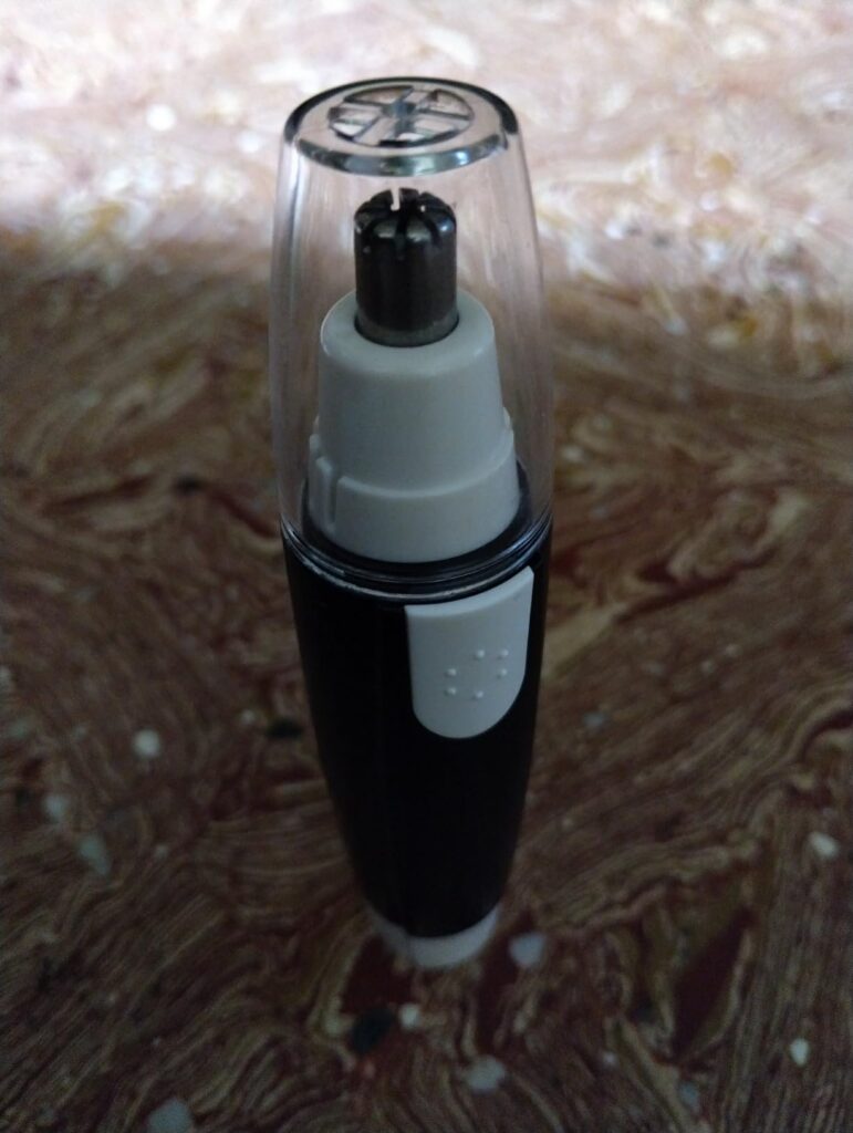 Image #1 from Aditya khune