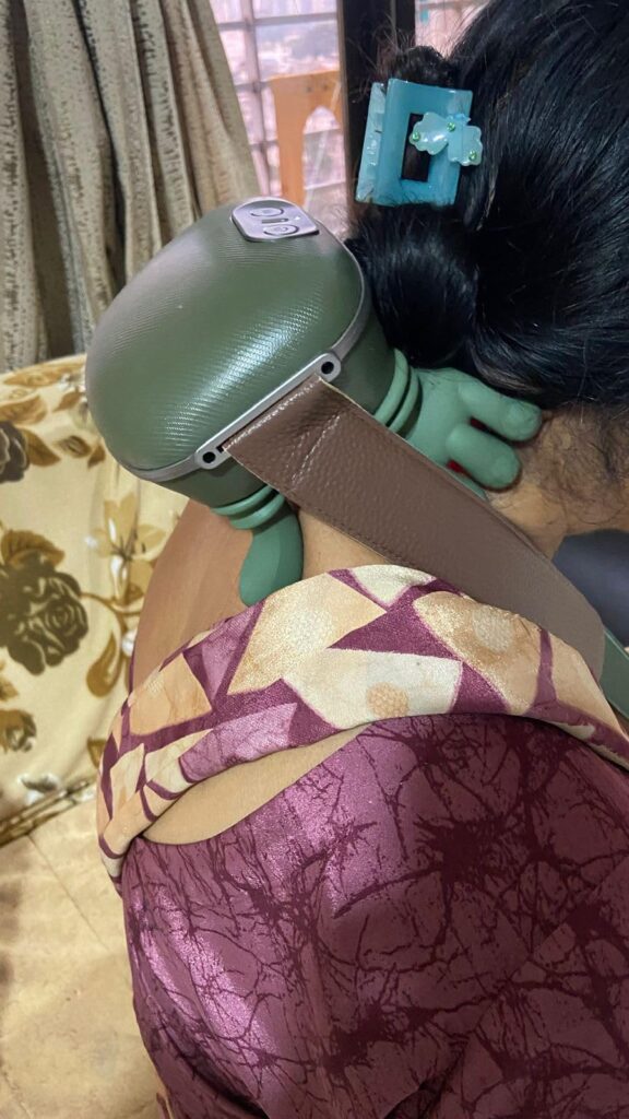 Image #1 from Akshay