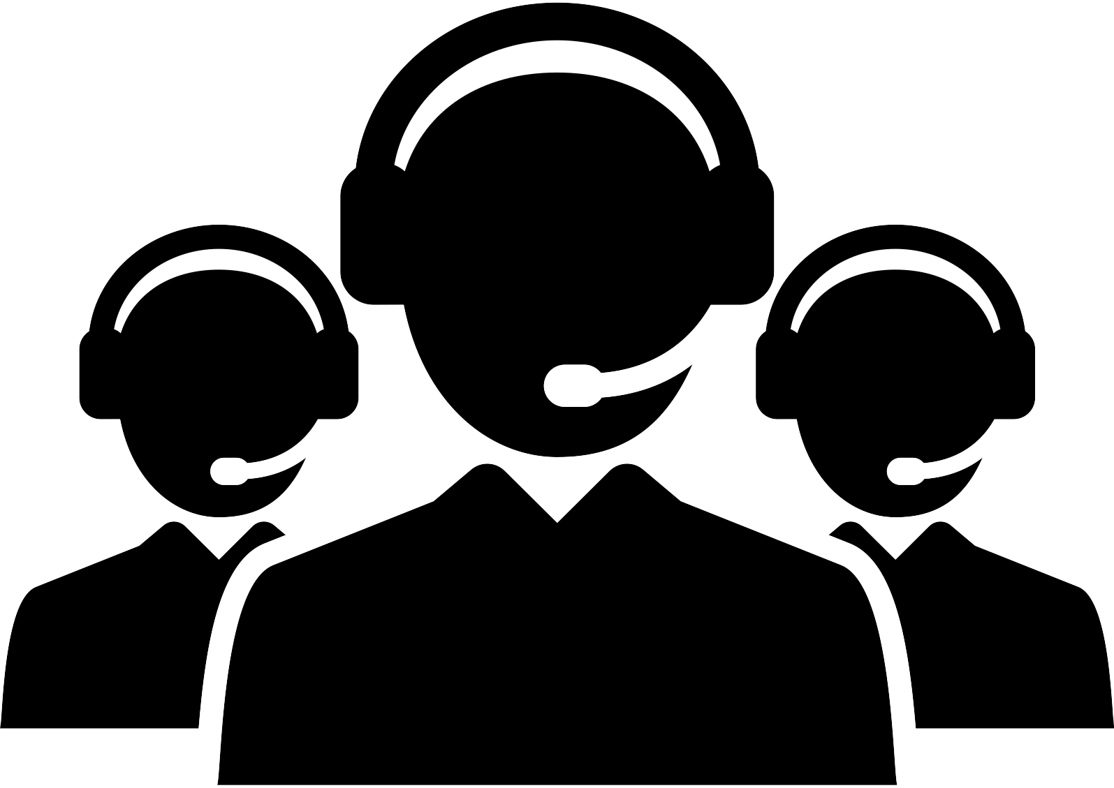 Nayel Basket Support