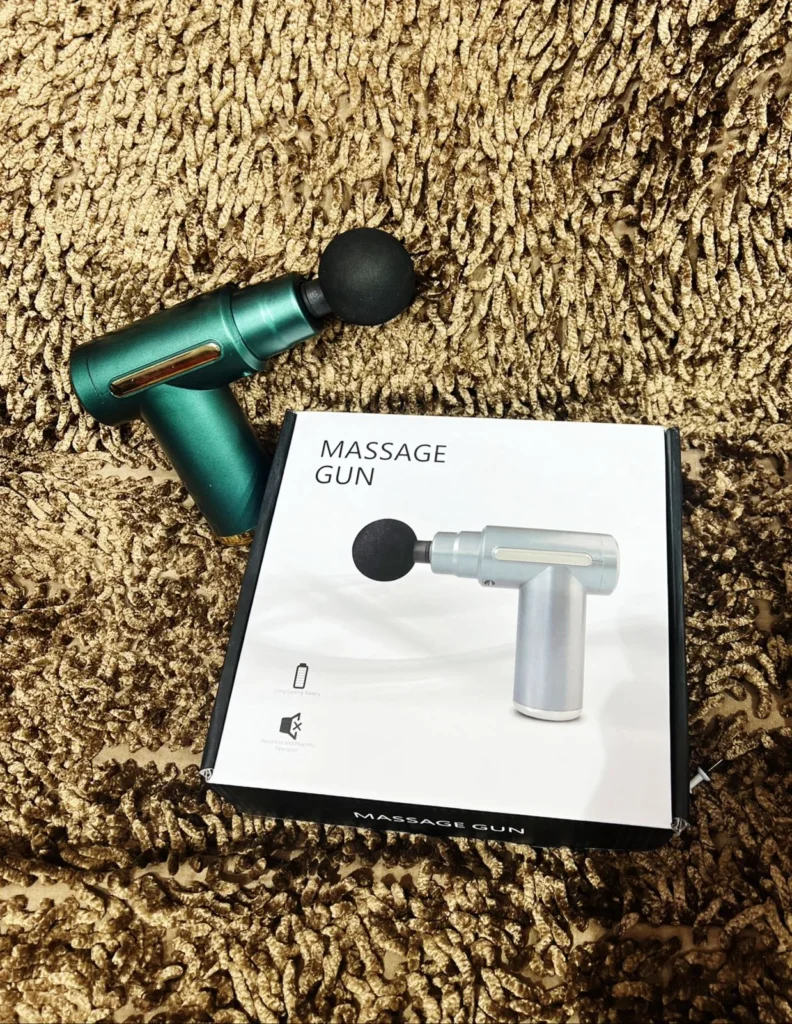 Image #1 from Shaurya Saxena