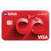 kotek card