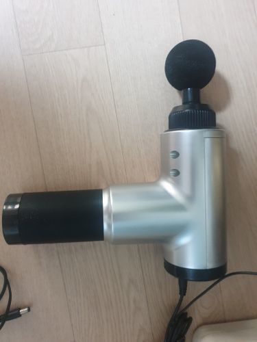 Image #1 from Sandeep Verma