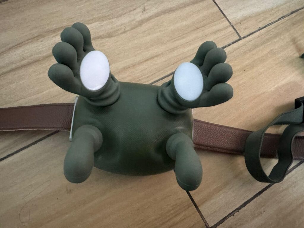 Image #1 from Maria garcia Hernandez