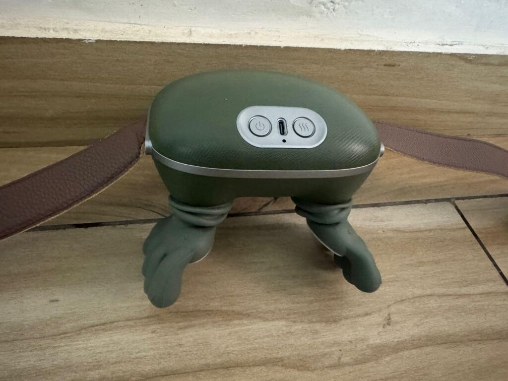 Image #2 from Maria garcia Hernandez