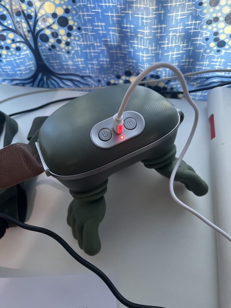 Image #1 from Kushagra