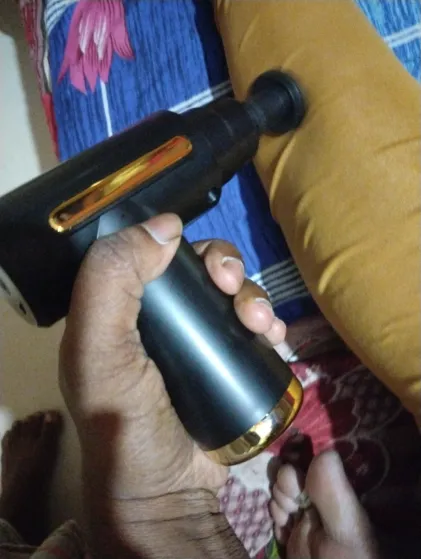 Image #1 from Saanvi Nair