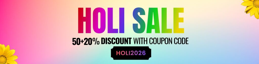 holi sale nayell baskett