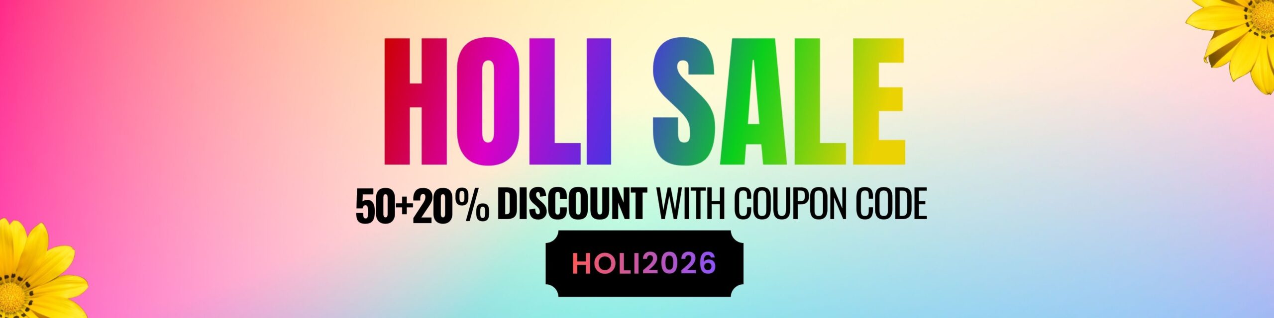 holi sale nayell baskett
