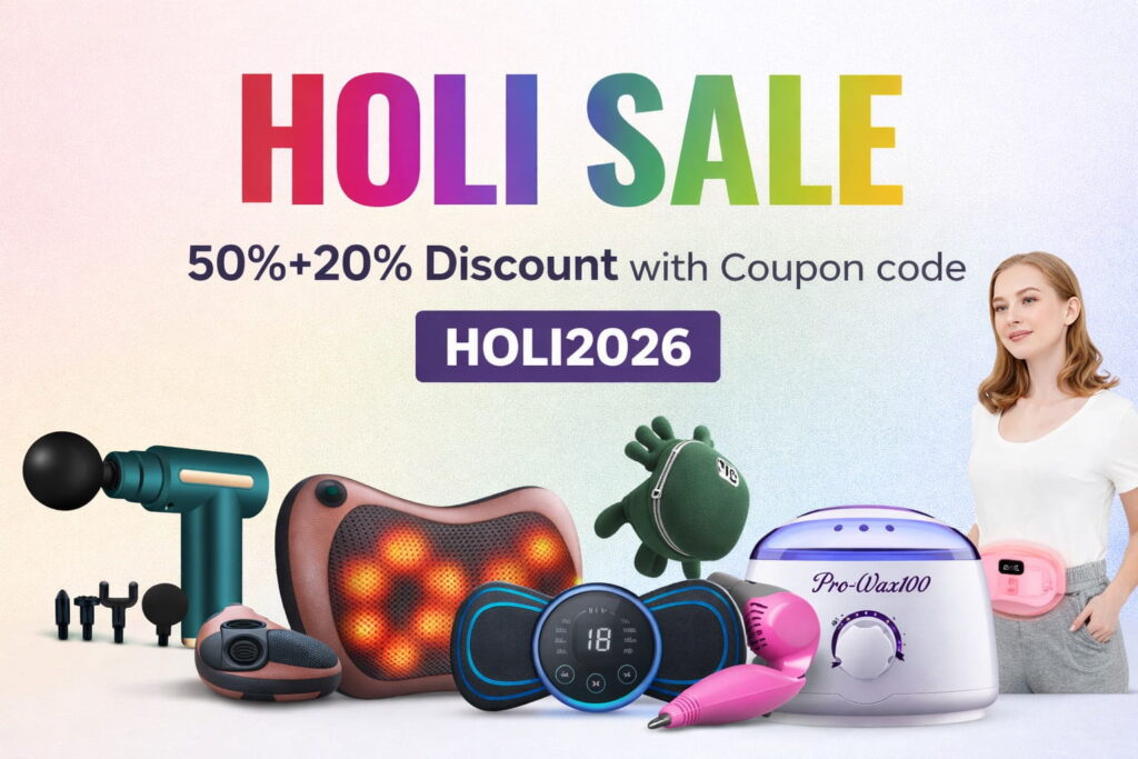 holi sale on nayel basket mobile version