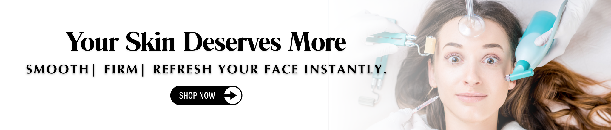 Nayel Basket Banners