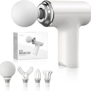 💪-Powerful-Percussion-Therapy-massage-gun