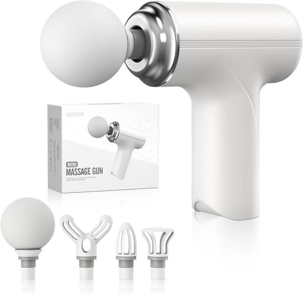 💪-Powerful-Percussion-Therapy-massage-gun