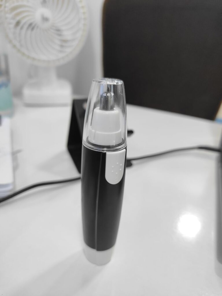 Image #1 from Puneet