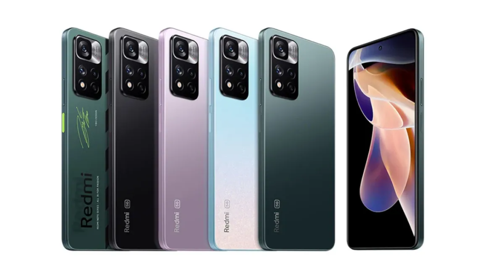 ₹20,000 Phone Kharidte Waqt Kya Check Karein?